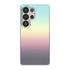ZAGG Graphene Milan Case Galaxy S Series 702317329